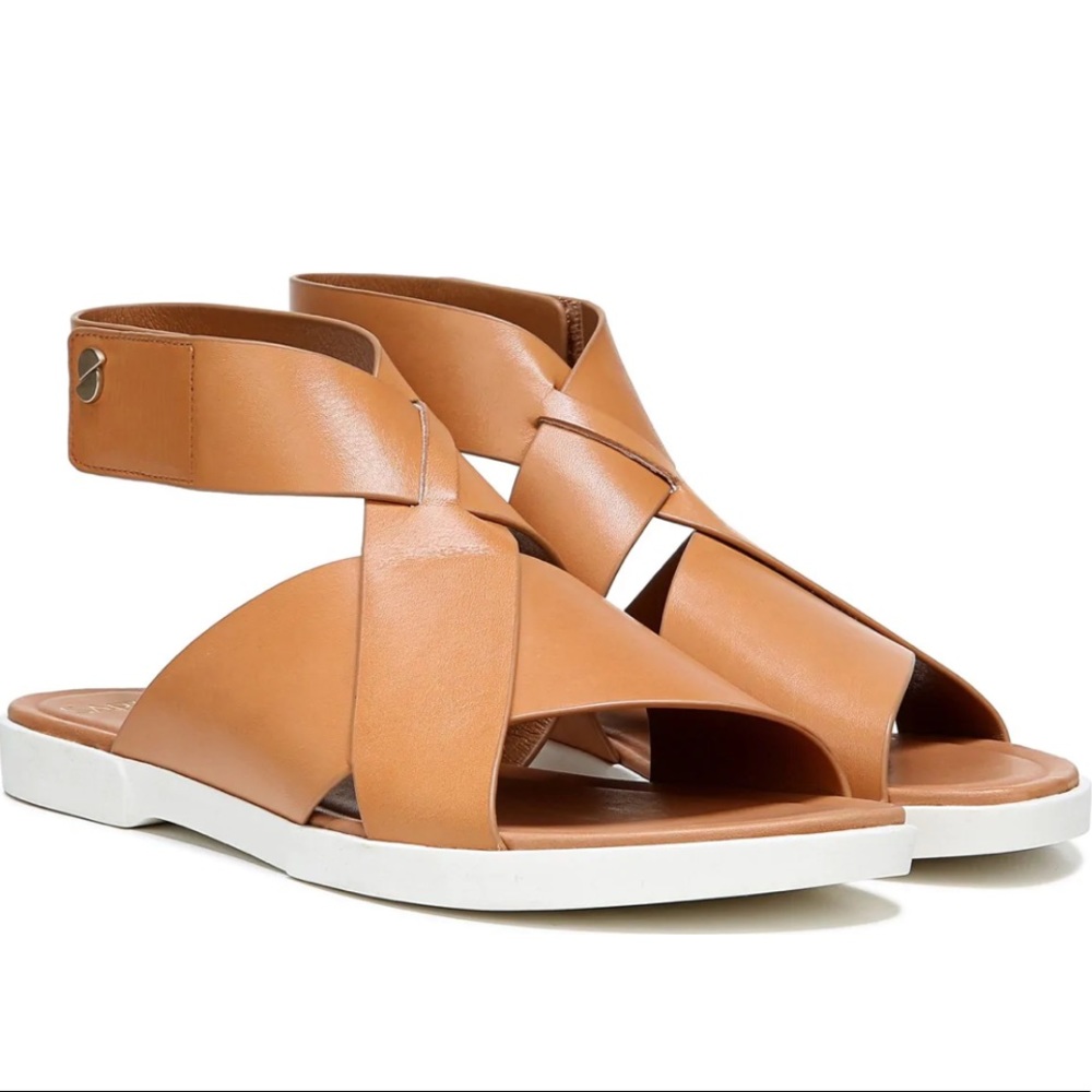 Sarto Akasha Sandal